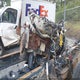 1FDUF5GTXJEC67028 2018 Ford F-550 Chassis Xl auction photo thumbnail 9