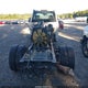 1FDUF5GTXJEC67028 2018 Ford F-550 Chassis Xl auction photo thumbnail 15