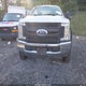 1FDUF5GTXJEC67028 2018 Ford F-550 Chassis Xl auction photo thumbnail 11