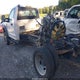 1FDUF5GTXJEC67028 2018 Ford F-550 Chassis Xl auction photo thumbnail 3