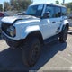 1FMEE0RR6RLA38283 2024 Ford Bronco Raptor auction photo thumbnail 2