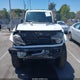 1FMEE0RR6RLA38283 2024 Ford Bronco Raptor auction photo thumbnail 12