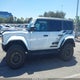 1FMEE0RR6RLA38283 2024 Ford Bronco Raptor auction photo thumbnail 14