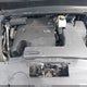 5N1AL0MM7EC545008 2014 Infiniti Qx60 auction photo thumbnail 10