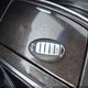 5N1AL0MM7EC545008 2014 Infiniti Qx60 auction photo thumbnail 11