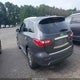 5N1AL0MM7EC545008 2014 Infiniti Qx60 auction photo thumbnail 3
