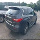 5N1AL0MM7EC545008 2014 Infiniti Qx60 auction photo thumbnail 4
