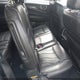 5N1AL0MM7EC545008 2014 Infiniti Qx60 auction photo thumbnail 8
