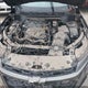 KL77LGEP7SC009930 2025 Chevrolet Trax Fwd 1Rs auction photo thumbnail 10