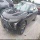 KL77LGEP7SC009930 2025 Chevrolet Trax Fwd 1Rs auction photo thumbnail 2