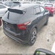 KL77LGEP7SC009930 2025 Chevrolet Trax Fwd 1Rs auction photo thumbnail 4