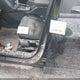 KL77LGEP7SC009930 2025 Chevrolet Trax Fwd 1Rs auction photo thumbnail 6