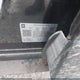 KL77LGEP7SC009930 2025 Chevrolet Trax Fwd 1Rs auction photo thumbnail 9