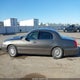 1LNHM81W74Y637009 2004 Lincoln Town Car Signature auction photo thumbnail 14