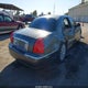 1LNHM81W74Y637009 2004 Lincoln Town Car Signature auction photo thumbnail 4