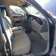 1LNHM81W74Y637009 2004 Lincoln Town Car Signature auction photo thumbnail 5