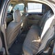 1LNHM81W74Y637009 2004 Lincoln Town Car Signature auction photo thumbnail 8