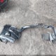 3FADP4GX4GM138032 2016 Ford Fiesta St auction photo thumbnail 11
