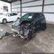 3FADP4GX4GM138032 2016 Ford Fiesta St auction photo thumbnail 2