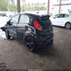 3FADP4GX4GM138032 2016 Ford Fiesta St auction photo thumbnail 3