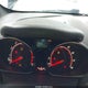3FADP4GX4GM138032 2016 Ford Fiesta St auction photo thumbnail 7