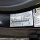 3FADP4GX4GM138032 2016 Ford Fiesta St auction photo thumbnail 9