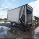 1UYVS1291CM431401 2012 Utility Trailer Mfg Unknown auction photo thumbnail 3