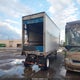 1UYVS1291CM431401 2012 Utility Trailer Mfg Unknown auction photo thumbnail 4