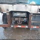 1UYVS1291CM431401 2012 Utility Trailer Mfg Unknown auction photo thumbnail 7