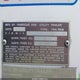 1UYVS1291CM431401 2012 Utility Trailer Mfg Unknown auction photo thumbnail 9