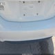 2HGFG3B86FH530098 2015 Honda Civic Ex auction photo thumbnail 6