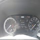 5TDHZRBH7MS523857 2021 Toyota Highlander Xle auction photo thumbnail 7