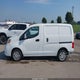 3N6CM0KN0LK710570 2020 Nissan Nv200 Cargo Sv Xtronic Cvt auction photo thumbnail 15