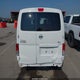 3N6CM0KN0LK710570 2020 Nissan Nv200 Cargo Sv Xtronic Cvt auction photo thumbnail 17