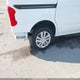 3N6CM0KN0LK710570 2020 Nissan Nv200 Cargo Sv Xtronic Cvt auction photo thumbnail 18