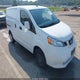 3N6CM0KN0LK710570 2020 Nissan Nv200 Cargo Sv Xtronic Cvt auction photo thumbnail 1