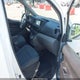 3N6CM0KN0LK710570 2020 Nissan Nv200 Cargo Sv Xtronic Cvt auction photo thumbnail 5