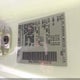 3N6CM0KN0LK710570 2020 Nissan Nv200 Cargo Sv Xtronic Cvt auction photo thumbnail 9
