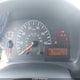 3N6CM0KN0LK710570 2020 Nissan Nv200 Cargo Sv Xtronic Cvt auction photo thumbnail 7