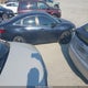 19XZE4F56ME006465 2021 Honda Insight Ex auction photo thumbnail 13