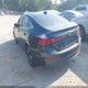 19XZE4F56ME006465 2021 Honda Insight Ex auction photo thumbnail 3
