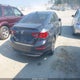 19XZE4F56ME006465 2021 Honda Insight Ex auction photo thumbnail 4