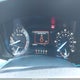 1FMJK1HT2HEA16584 2017 Ford Expedition El Xlt auction photo thumbnail 7