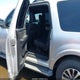 1FMJK1HT2HEA16584 2017 Ford Expedition El Xlt auction photo thumbnail 8