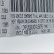 1C4PJMLB1KD415078 2019 Jeep Cherokee Altitude 4X4 auction photo thumbnail 9