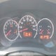 1N4AL2AP1CN404165 2012 Nissan Altima 2.5 S auction photo thumbnail 7