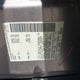1N4AL2AP1CN404165 2012 Nissan Altima 2.5 S auction photo thumbnail 9