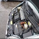 JTDKN3DU5E1738595 2014 Toyota Prius Two auction photo thumbnail 10