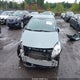 JTDKN3DU5E1738595 2014 Toyota Prius Two auction photo thumbnail 13