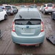 JTDKN3DU5E1738595 2014 Toyota Prius Two auction photo thumbnail 17